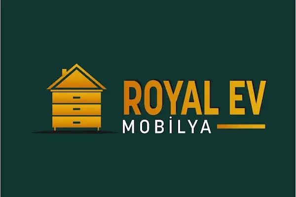 Royal Ev Mobilya Trabzon - Resim 7