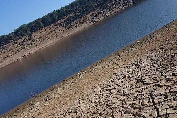 ANKARA KAMP KARAVAN KLUBU - Resim 11
