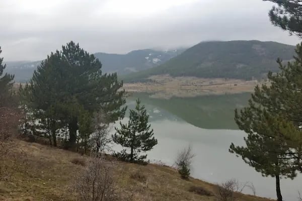 ANKARA KAMP KARAVAN KLUBU - Resim 12