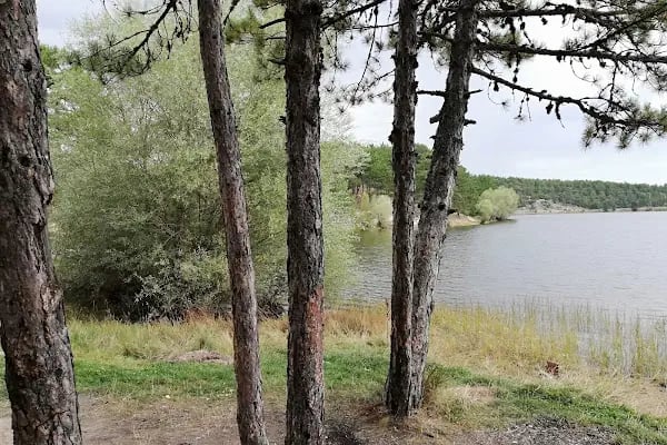 ANKARA KAMP KARAVAN KLUBU - Resim 9