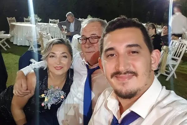Eflatun Bahçesi - Resim 14