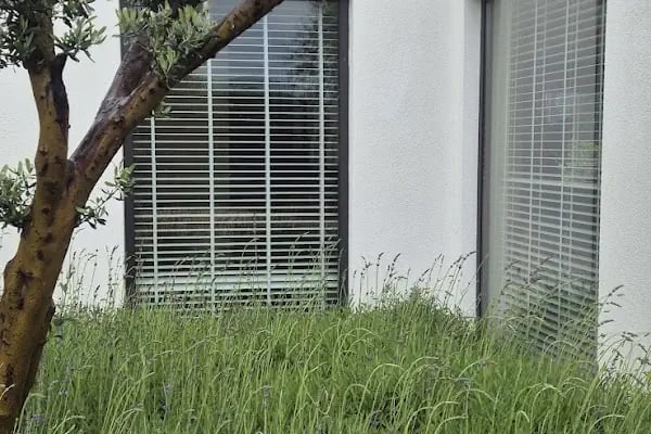Bitez Garden Life Hotel &amp; Suites - Resim 16
