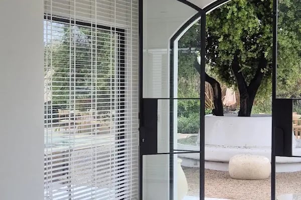 Bitez Garden Life Hotel &amp; Suites - Resim 8