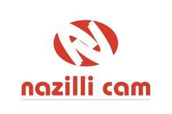 Nazilli Cam - Resim 7