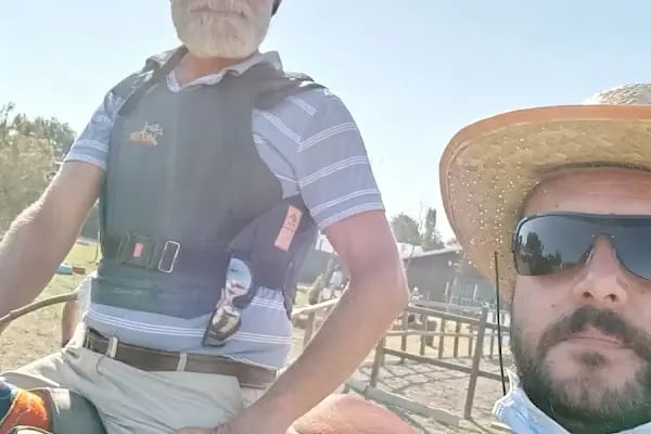 BASK Bursa Alternatif Sporlar Kulübü - Resim 18