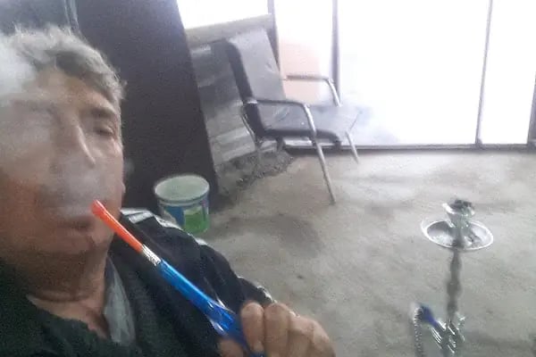 BASK Bursa Alternatif Sporlar Kulübü - Resim 15