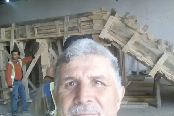 BASK Bursa Alternatif Sporlar Kulübü - Resim 17