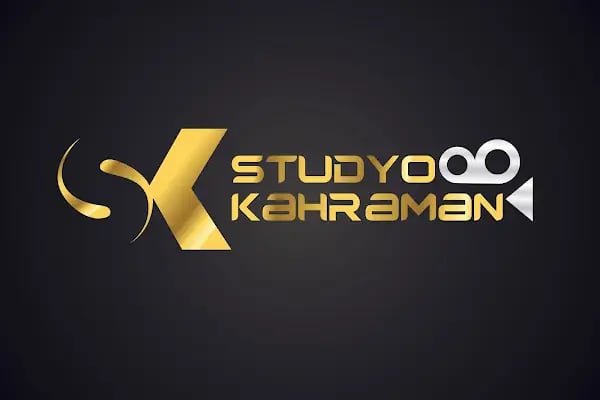 Stüdyo Kahraman (Kütahya Düğün Fotoğrafçısı, Tavşanlı Düğün Fotoğrafçısı) - Resim 2