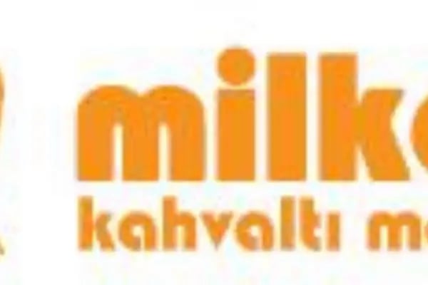 Milkan Kahvaltı Market - Resim 4
