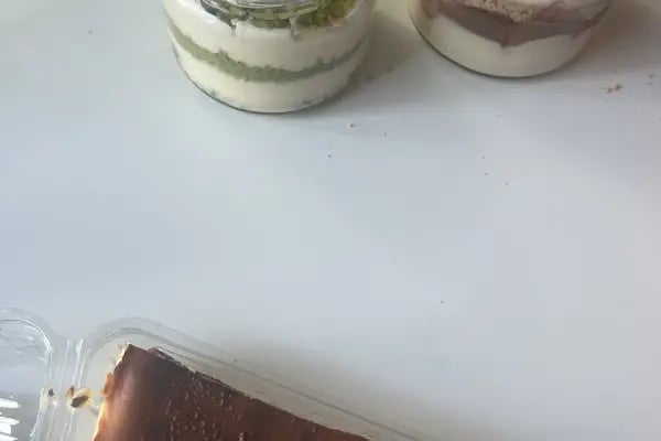 Banoffee - Resim 11