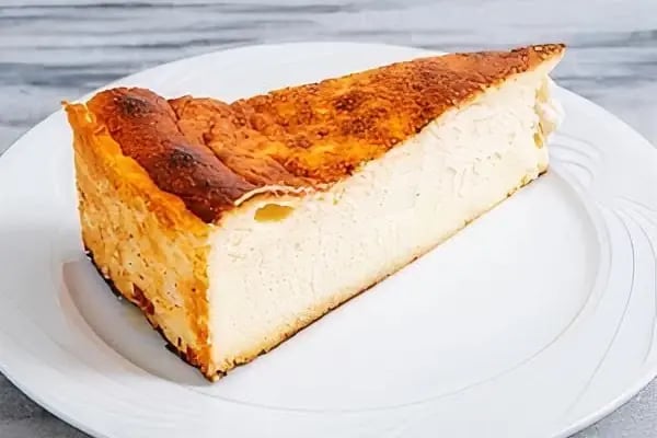 Banoffee - Resim 8