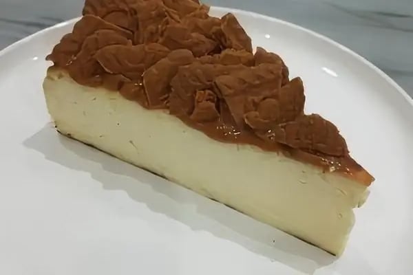 Banoffee - Resim 7