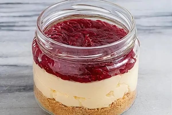 Banoffee - Resim 18