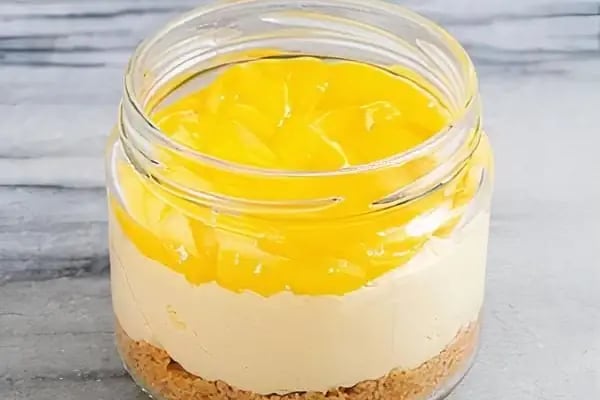 Banoffee - Resim 17