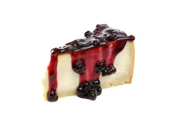 Banoffee - Resim 15