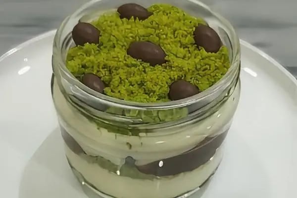Banoffee - Resim 4