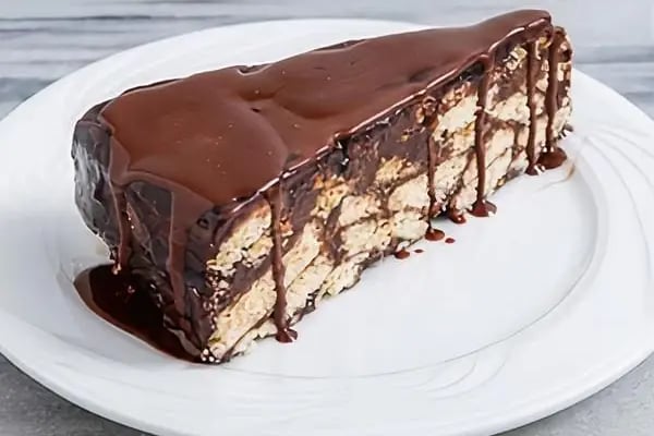 Banoffee - Resim 6