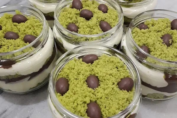 Banoffee - Resim 2