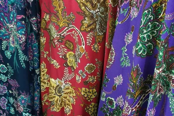 Samanpazarı Saraçlar Çarşısı - Resim 15