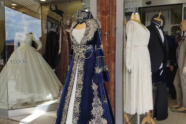 Samanpazarı Saraçlar Çarşısı - Resim 20