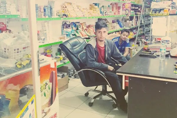 ALKAN TOPTAN VE PERAKENDE SATIŞ MERKEZİ - Resim 6