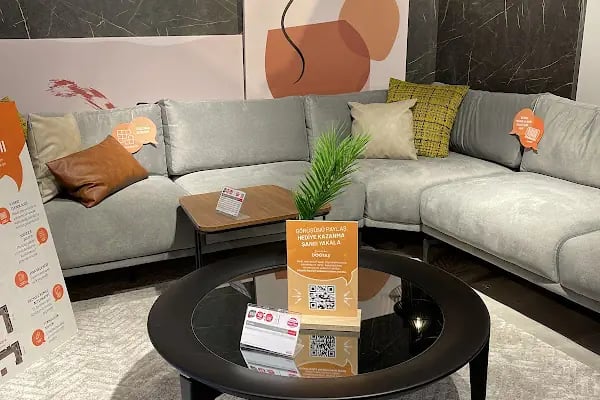 Doğtaş Outlet Zeytinburnu - Resim 12