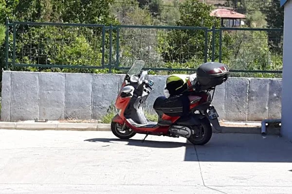 Opet - Resim 13