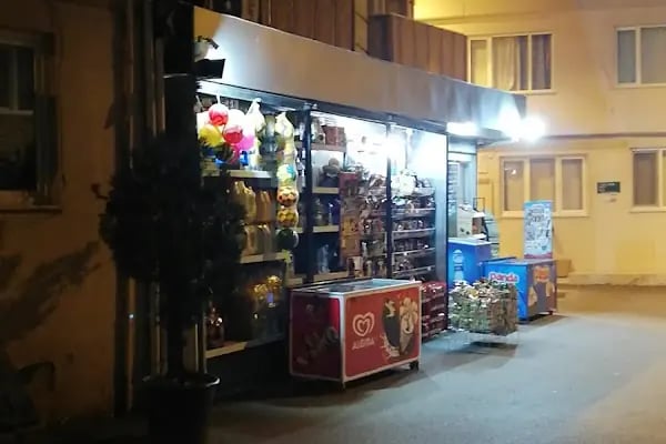 Müslüm Market - Resim 3