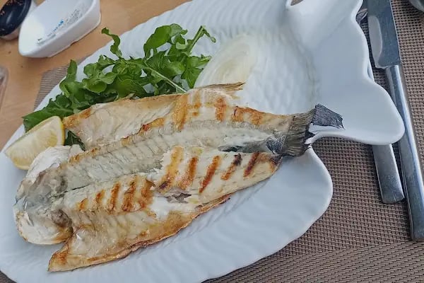 BURFAŞ Atatepe Sosyal Tesisleri - Resim 3