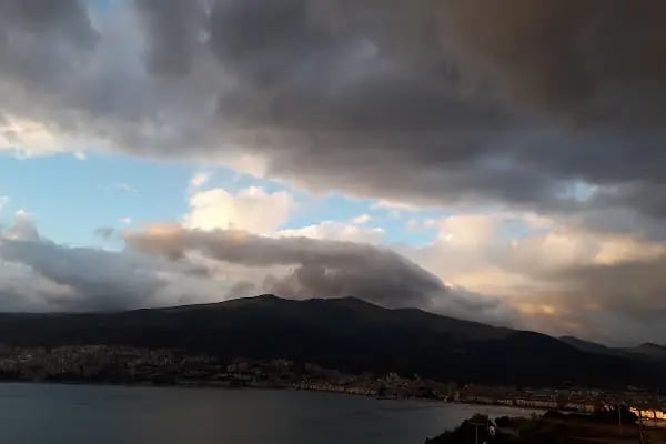 BURFAŞ Atatepe Sosyal Tesisleri - Resim 20