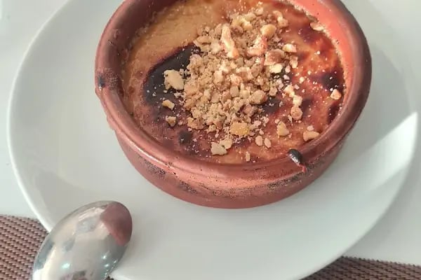 BURFAŞ Atatepe Sosyal Tesisleri - Resim 9