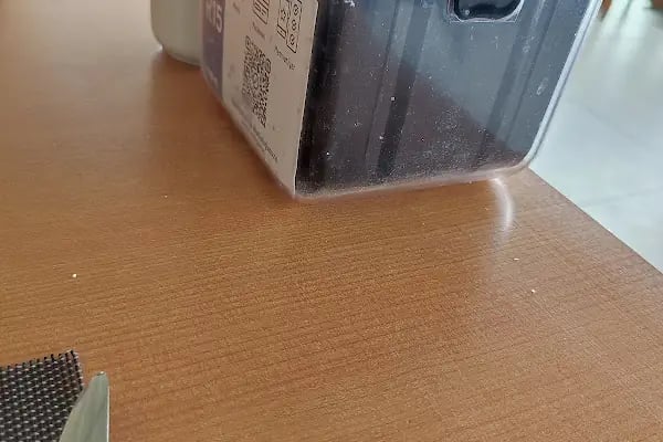 BURFAŞ Atatepe Sosyal Tesisleri - Resim 15