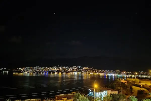 BURFAŞ Atatepe Sosyal Tesisleri - Resim 10