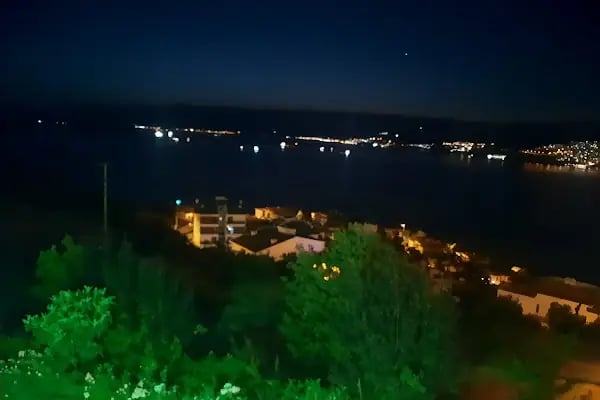 BURFAŞ Atatepe Sosyal Tesisleri - Resim 19