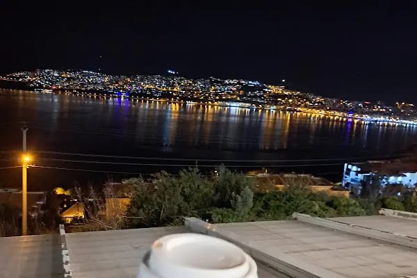 BURFAŞ Atatepe Sosyal Tesisleri - Resim 16