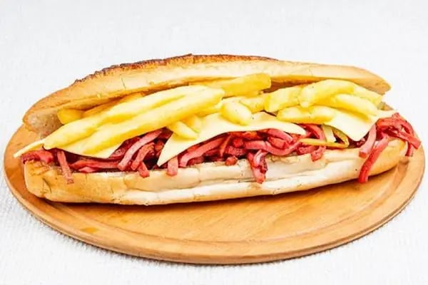 Yiğit Lokantası &amp; Pide Lahmacun - Resim 5