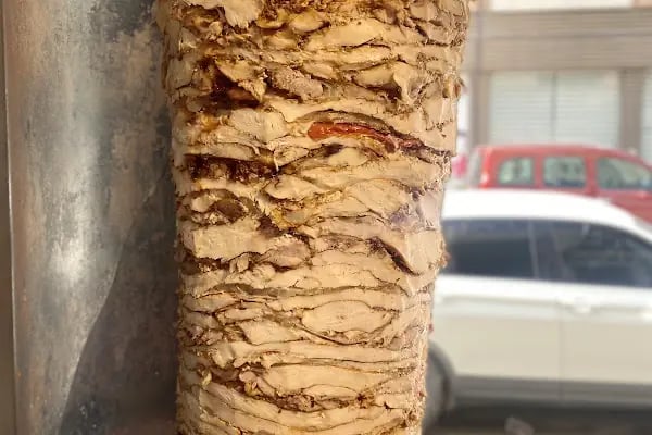 Yiğit Lokantası &amp; Pide Lahmacun - Resim 7