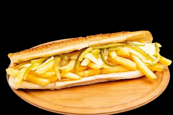 Yiğit Lokantası &amp; Pide Lahmacun - Resim 19