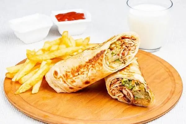Yiğit Lokantası &amp; Pide Lahmacun - Resim 4
