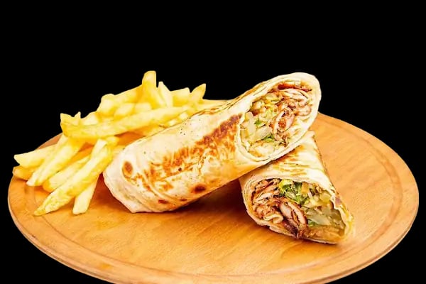 Yiğit Lokantası &amp; Pide Lahmacun - Resim 3