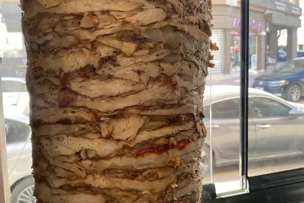 Yiğit Lokantası &amp; Pide Lahmacun - Resim 17