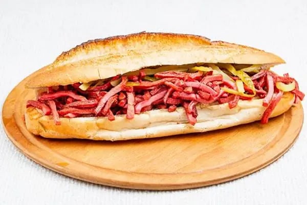 Yiğit Lokantası &amp; Pide Lahmacun - Resim 16