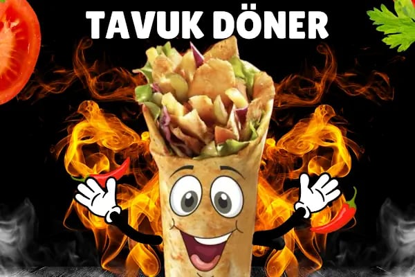 Yiğit Lokantası &amp; Pide Lahmacun - Resim 18