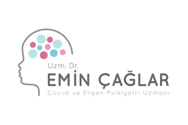 Uzm. Dr. Emin ÇAĞLAR Çocuk ve Ergen Psikiyatri Uzmanı - Resim 2