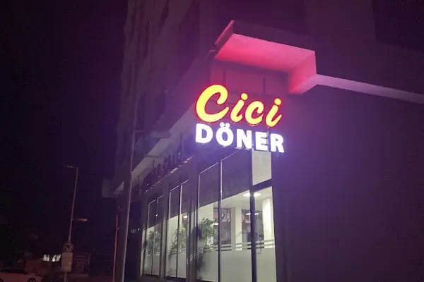 Zümra Kırbahçesi Restoran &amp; Cafe - Resim 19