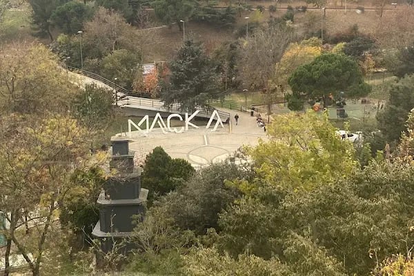 Maçka - Resim 2