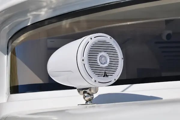 Sefa Elektronik Ses, Görüntü, Güvenlik, Otomasyon Proje Ltd Şti Bodrum - Resim 8