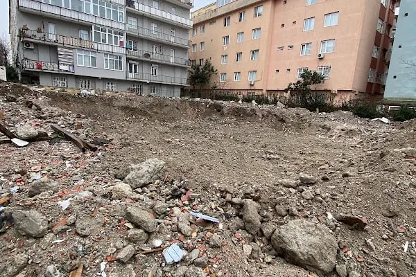 İkizler İnşaat Yapı Sistemleri - Resim 5