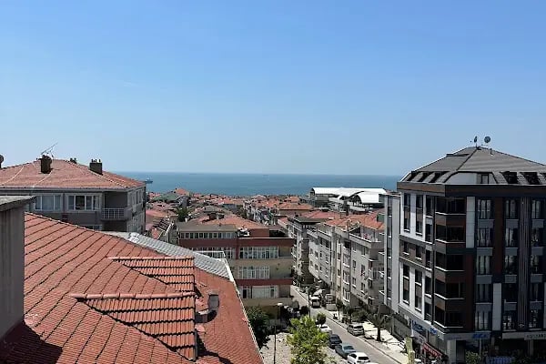 İkizler İnşaat Yapı Sistemleri - Resim 17