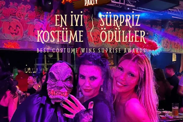 Black Bodrum - Resim 9